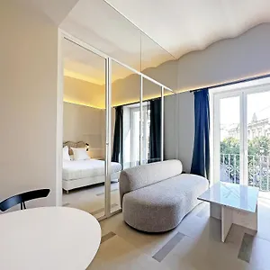 casa-monti-sherry-suites.es-andalucia.com/