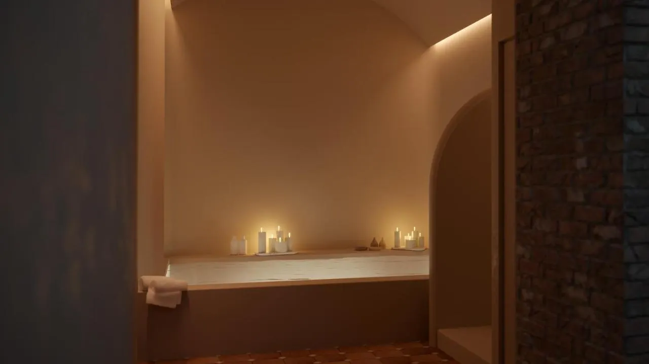 Yoursuiterome Apartment Rome